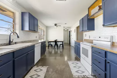 950 S Fm 486, Thorndale, TX 76577 - Photo 8