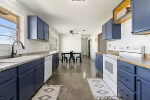 950 S Fm 486, Thorndale, TX 76577 - Photo 8