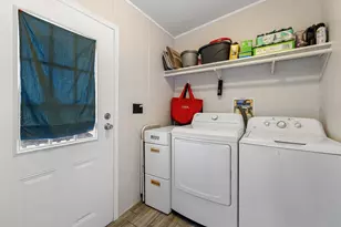 950 S Fm 486, Thorndale, TX 76577 - Photo 34