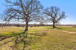 950 S Fm 486, Thorndale, TX 76577 - Photo 38