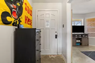 950 S Fm 486, Thorndale, TX 76577 - Photo 10