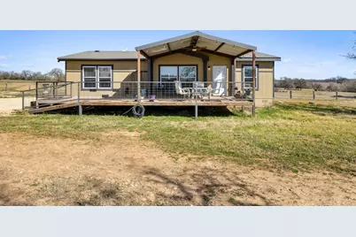 950 S Fm 486, Thorndale, TX 76577 - Photo 24