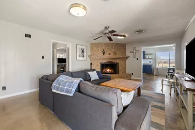 950 S Fm 486, Thorndale, TX 76577 - Photo 4