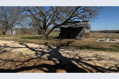 950 S Fm 486, Thorndale, TX 76577 - Photo 40