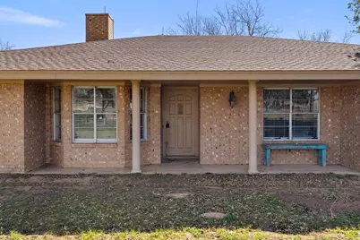 950 S Fm 486, Thorndale, TX 76577 - Photo 2