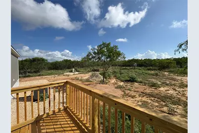 2601 Tumbleweed Trail, Dale, TX 78616 - Photo 18
