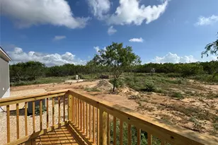 2601 Tumbleweed Trail, Dale, TX 78616 - Photo 18