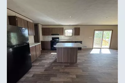 2601 Tumbleweed Trail, Dale, TX 78616 - Photo 4