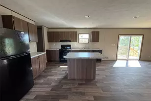 2601 Tumbleweed Trail, Dale, TX 78616 - Photo 4
