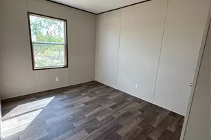 2601 Tumbleweed Trail, Dale, TX 78616 - Photo 14