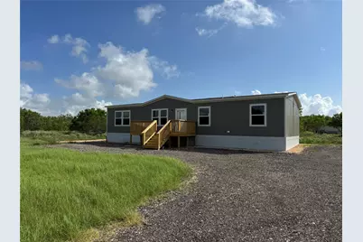 2601 Tumbleweed Trail, Dale, TX 78616 - Photo 2