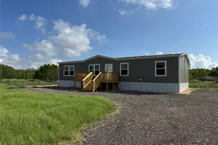 2601 Tumbleweed Trail, Dale, TX 78616 - Photo 2
