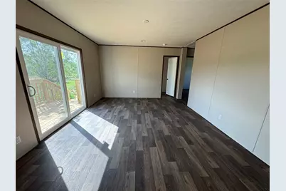 2601 Tumbleweed Trail, Dale, TX 78616 - Photo 6