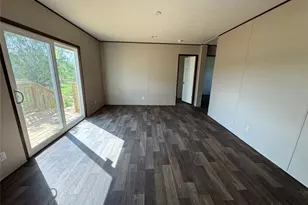 2601 Tumbleweed Trail, Dale, TX 78616 - Photo 6