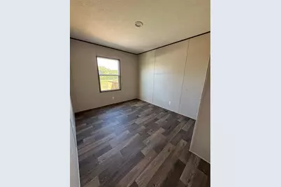 2601 Tumbleweed Trail, Dale, TX 78616 - Photo 12