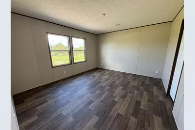 2601 Tumbleweed Trail, Dale, TX 78616 - Photo 10