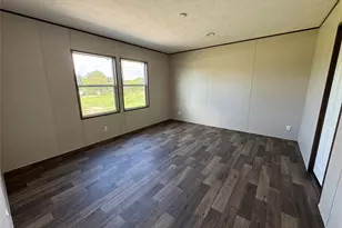 2601 Tumbleweed Trail, Dale, TX 78616 - Photo 10