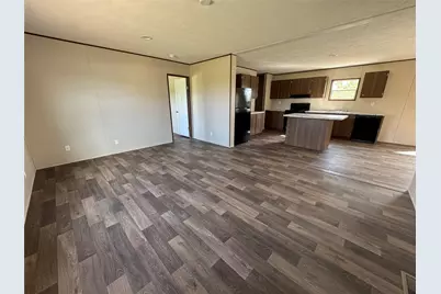 2601 Tumbleweed Trail, Dale, TX 78616 - Photo 8