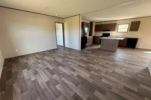 2601 Tumbleweed Trail, Dale, TX 78616 - Photo 8