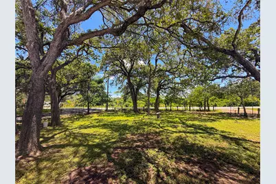 10310 Menchaca Road, Austin, TX 78748 - Photo 2