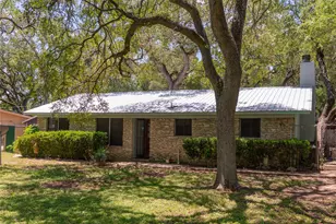 10310 Menchaca Rd, Austin, TX 78748 - Photo 1