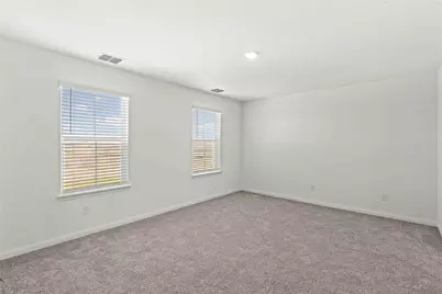 116 Desert Hare Drive, Jarrell, TX 76537 - Photo 6