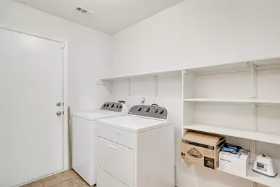 5701 Cass Court, Austin, TX 78754 - Photo 16