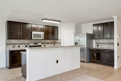 5701 Cass Court, Austin, TX 78754 - Photo 2
