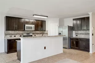 5701 Cass Ct, Austin, TX 78754 - Photo 2