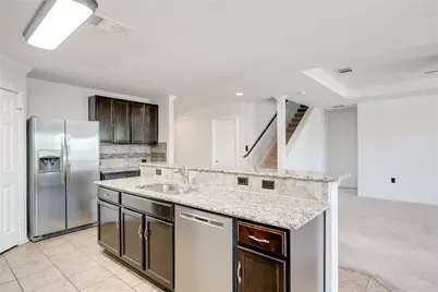 5701 Cass Court, Austin, TX 78754 - Photo 6