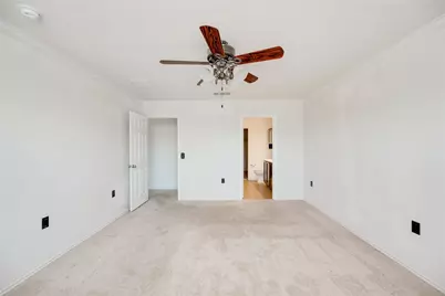 5701 Cass Court, Austin, TX 78754 - Photo 12