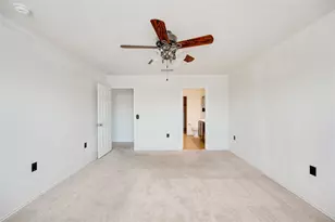 5701 Cass Ct, Austin, TX 78754 - Photo 12