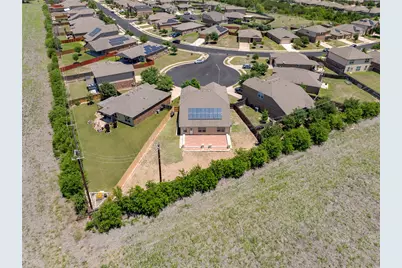 5701 Cass Court, Austin, TX 78754 - Photo 32