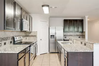 5701 Cass Court, Austin, TX 78754 - Photo 8