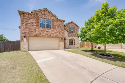 5701 Cass Court, Austin, TX 78754 - Photo 1