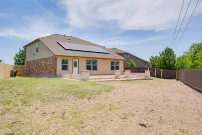 5701 Cass Court, Austin, TX 78754 - Photo 26