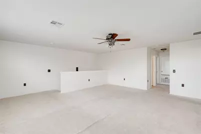 5701 Cass Court, Austin, TX 78754 - Photo 22