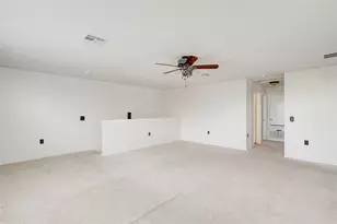 5701 Cass Ct, Austin, TX 78754 - Photo 22