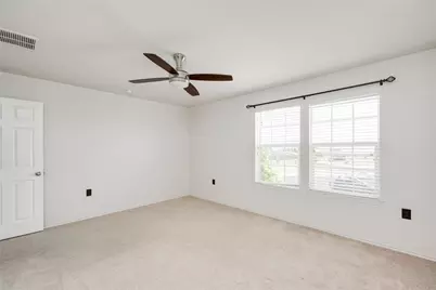5701 Cass Court, Austin, TX 78754 - Photo 18