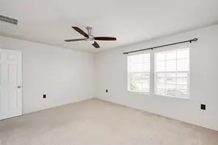 5701 Cass Ct, Austin, TX 78754 - Photo 18