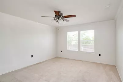 5701 Cass Court, Austin, TX 78754 - Photo 10