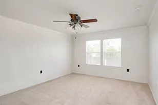5701 Cass Ct, Austin, TX 78754 - Photo 10