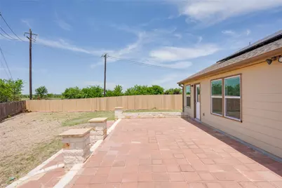5701 Cass Court, Austin, TX 78754 - Photo 24