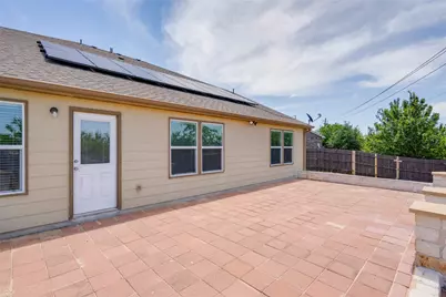 5701 Cass Court, Austin, TX 78754 - Photo 30