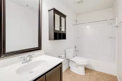 5701 Cass Court, Austin, TX 78754 - Photo 20