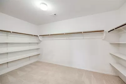 5701 Cass Court, Austin, TX 78754 - Photo 14