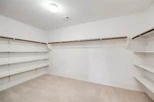 5701 Cass Ct, Austin, TX 78754 - Photo 14
