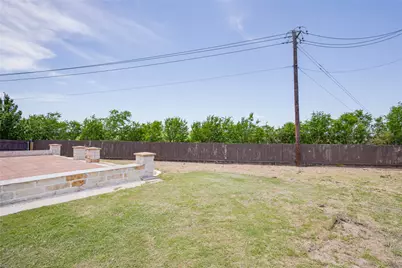 5701 Cass Court, Austin, TX 78754 - Photo 28