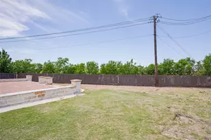 5701 Cass Ct, Austin, TX 78754 - Photo 28