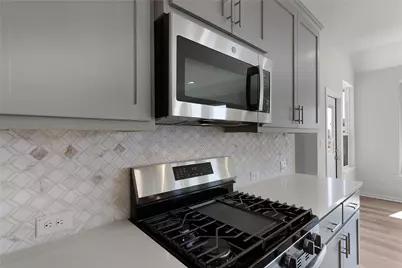 205 Blue Vervain Trail, Georgetown, TX 78633 - Photo 10